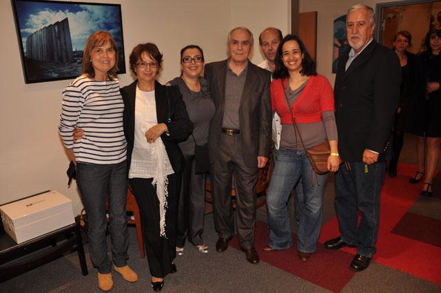 min 2012 05 12 paris 410